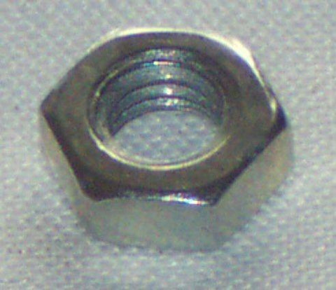FNZ103 NUT 10.32UNF 5/16AF