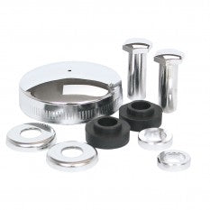 GAC4069FK ROCKER COVER FITTING KIT FOR ALLOY COVERS