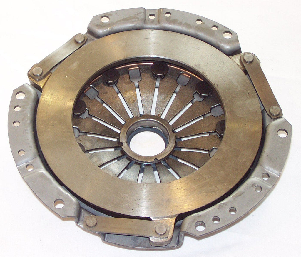 190-080 GCC118 CLUTCH COVER MGB