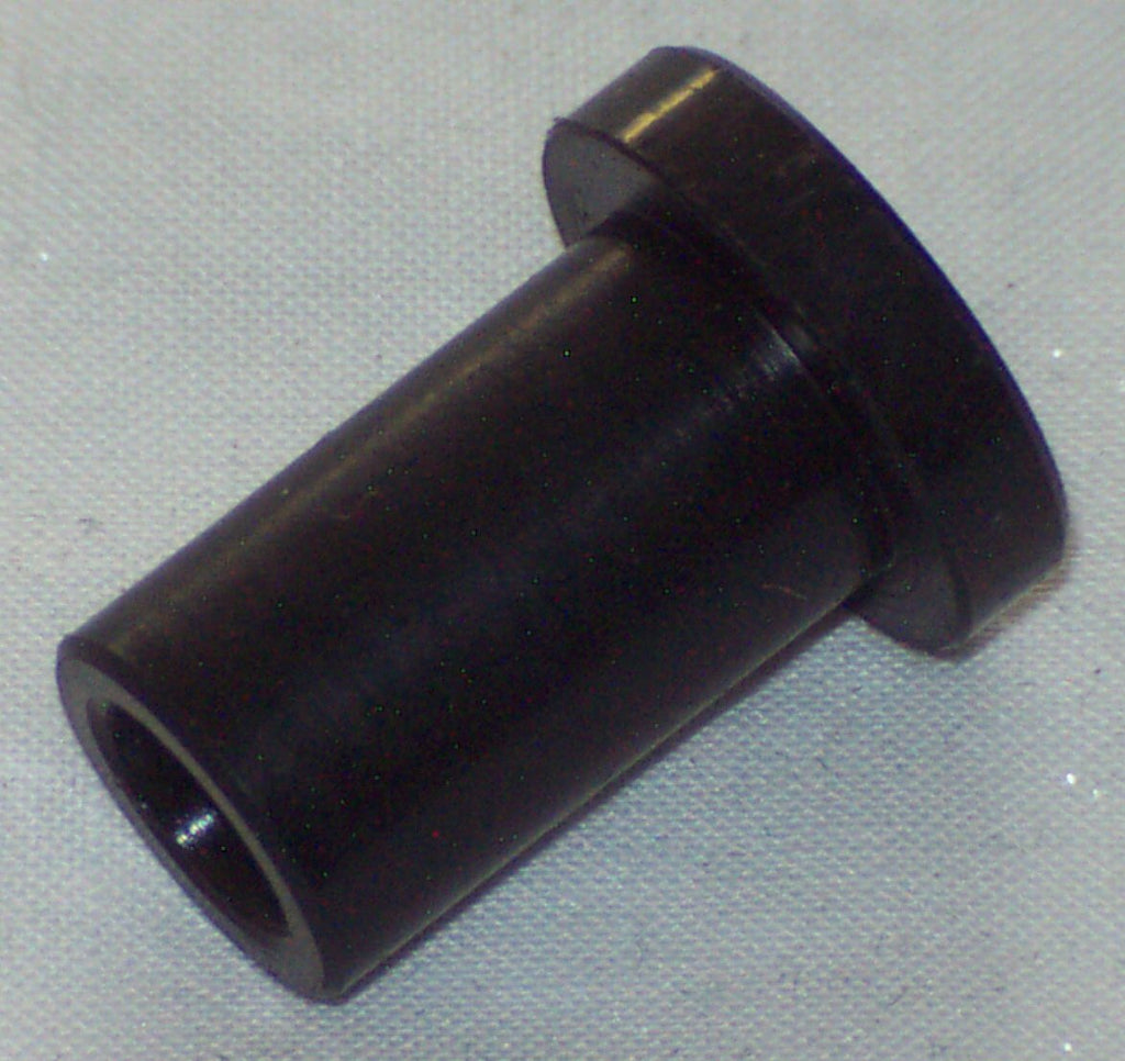 470-130 GEX7182 EXH MOUNT BUSH MGA/B