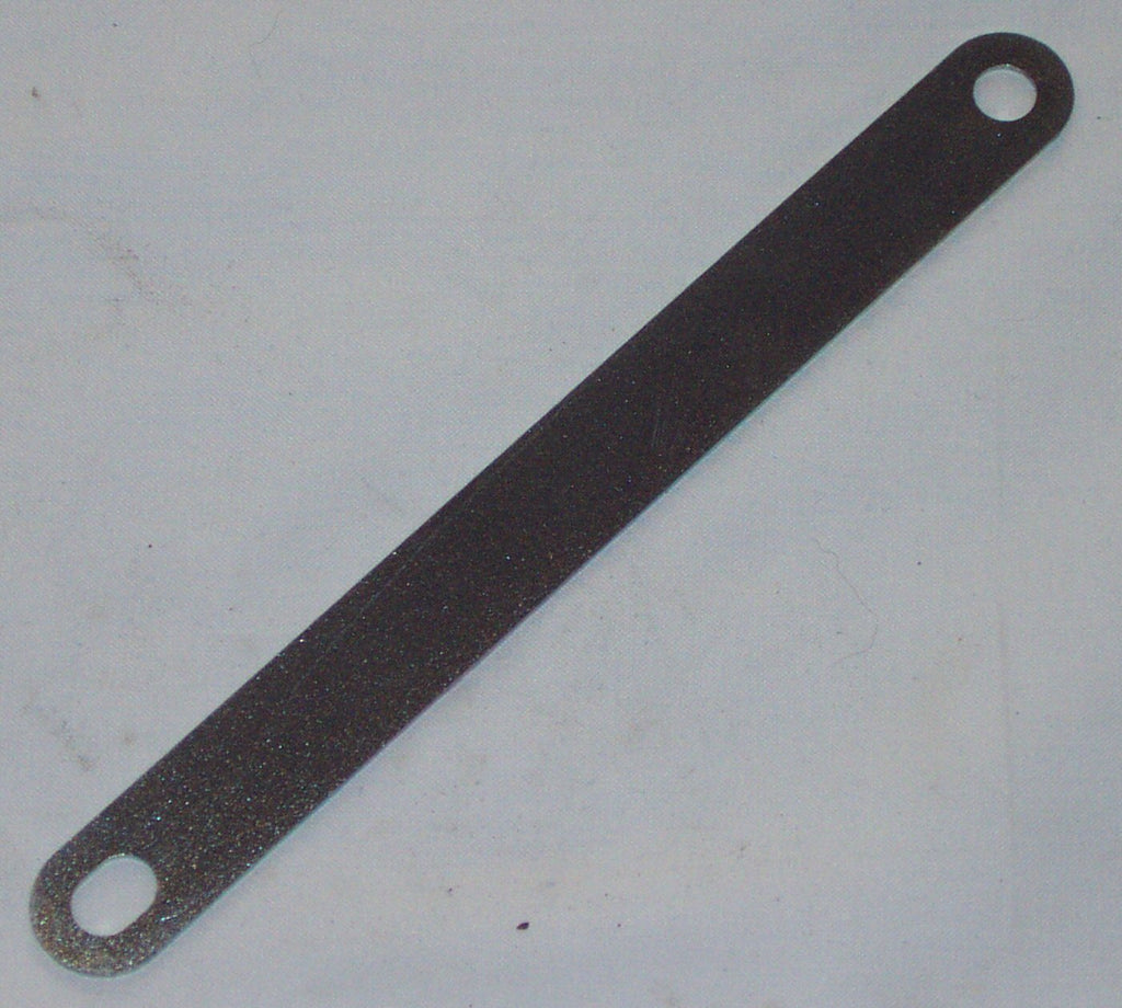 470-160 GEX7185 STRAP LONG - MGA EXH