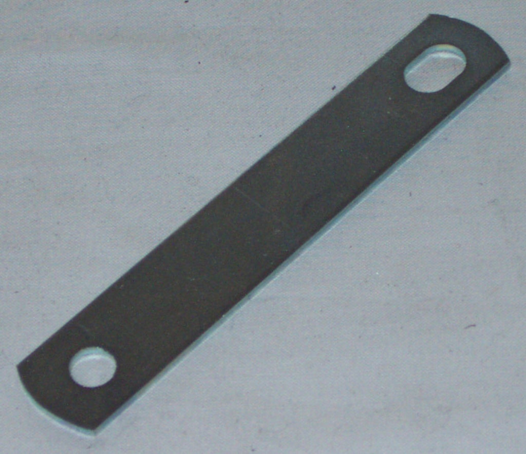 411-080 GEX7194 EXH G/BOX TIE STRAP