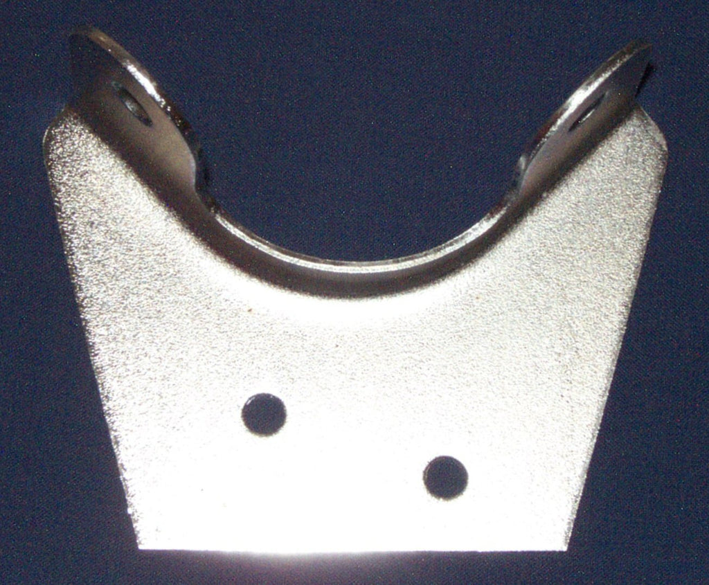 444-050 GEX7201 BRACKET MNTG RR CBEX