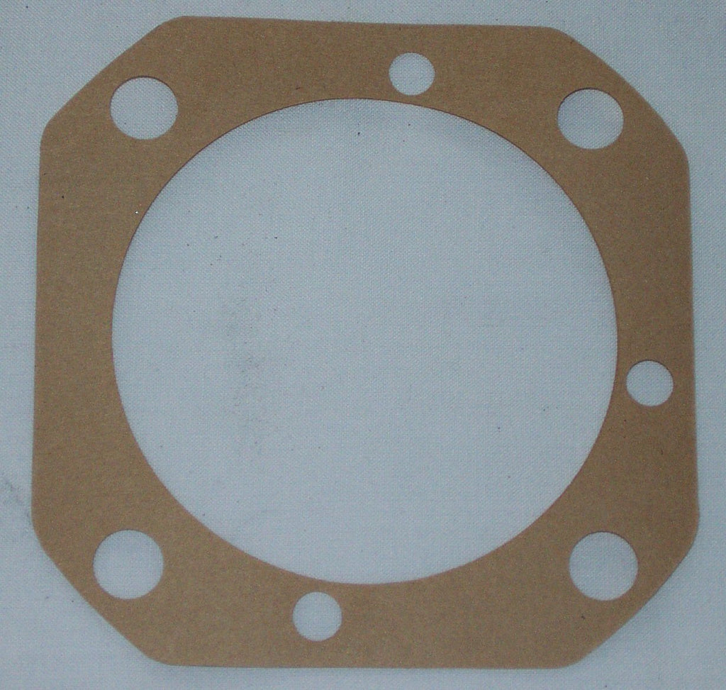296-100 GFG111 GASKET-FLANGE MGA