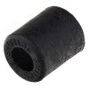 GGTEND - END CAP  PETROFLEX HOSES