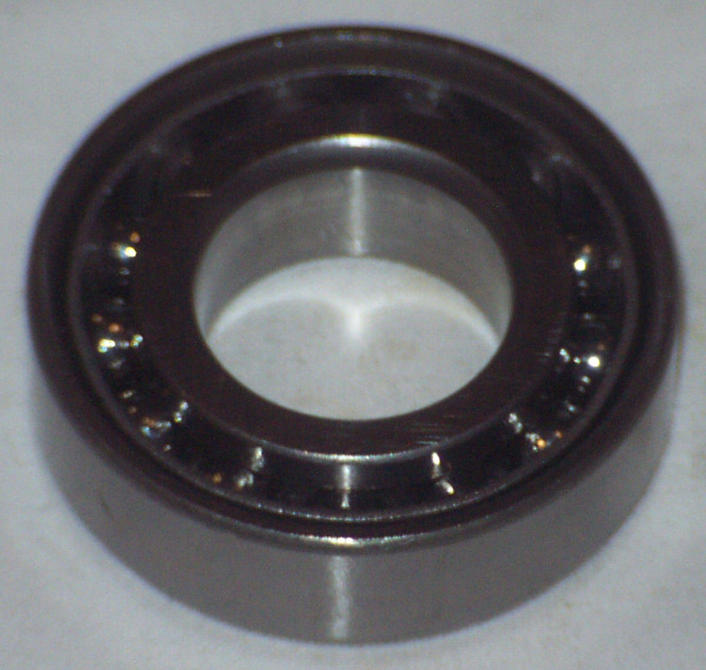 126-020 GHB129 BEARING S&M FR INNER