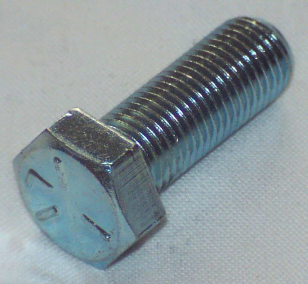 320-285 GHF105 SCREW 3/8 UNF X 1IN