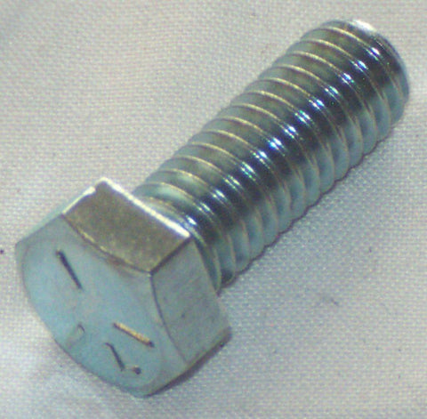 114-563 GHF165 SETSCREW 3/8 UNC X 1