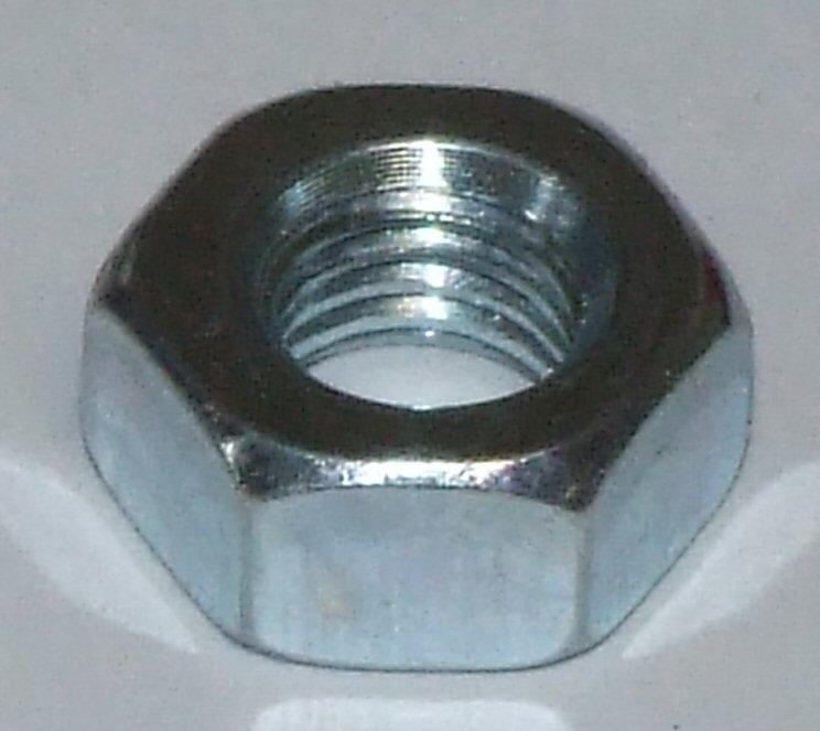 310-760 GHF200 NUT 1/4 UNF