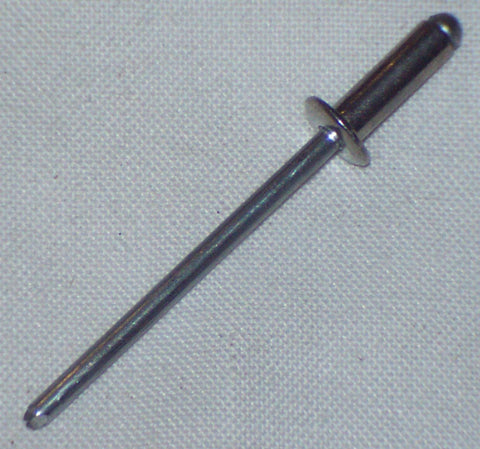 325-287 GHF600 RIVET (POP) 1/8in