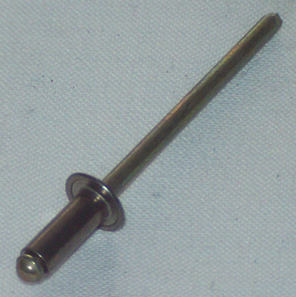 GHF601 RIVET (POP) 5/32