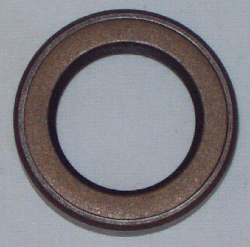 520-080 GHS185 SEAL RR HUB TR3&4