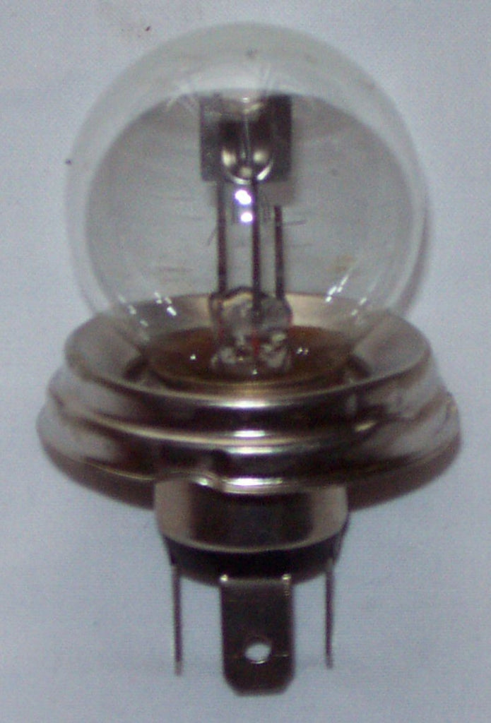 170-450 GLB410 BULB 12V 45/40W