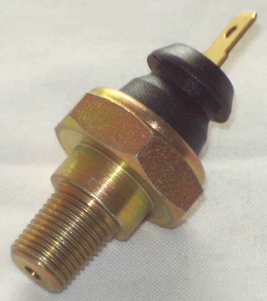 131-585 GPS133 SWITCH OIL PRESSURE