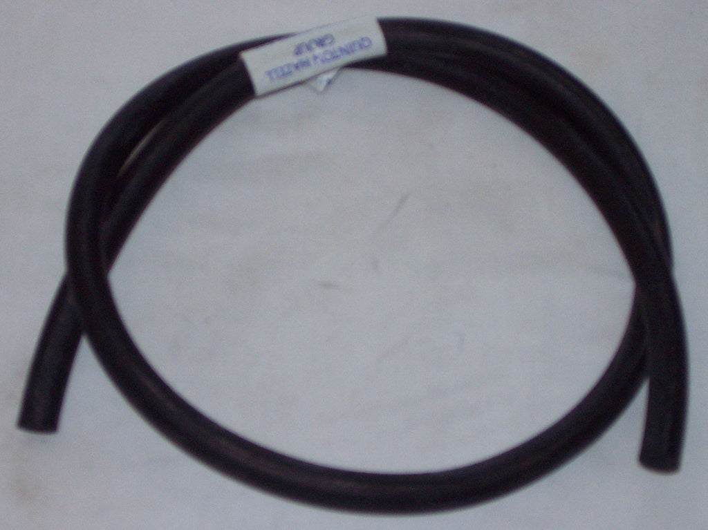 470-337 GRH1005M HOSE RAD TO EXPANSIO