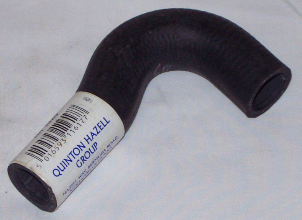 114-239 GRH469 HOSE TOP MINI 1275GT