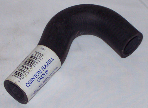 114-239 GRH469 HOSE TOP MINI 1275GT