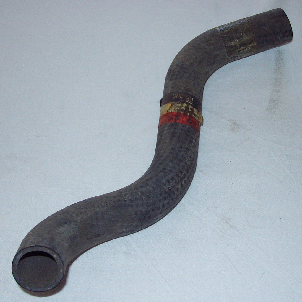 071-206 GRH662 HOSE TR7 TOP USA