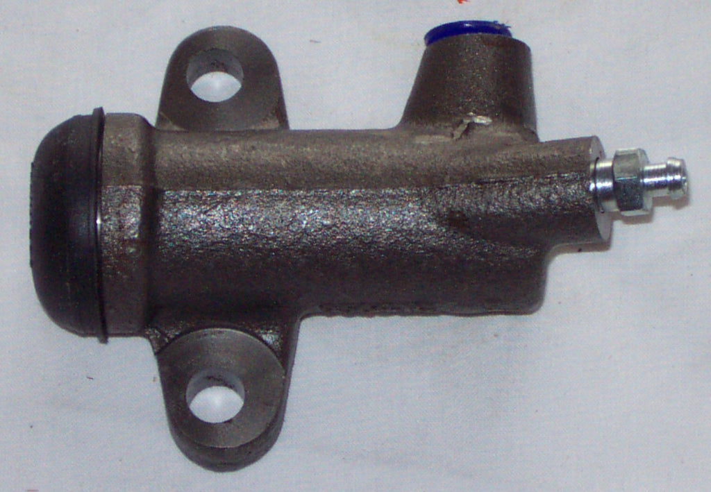 180-655 GSY110 SLAVE CYLINDER 58-66