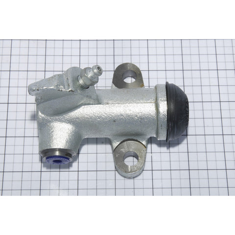 GSY118Z MINI A+ VERTO SLAVE CYLINDER