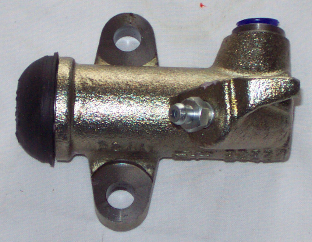 114-539 GSY118 SLAVE CYLINDER