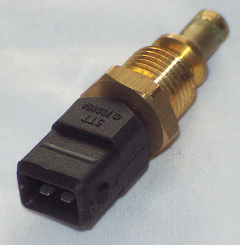 114-222 GTR185 TEMP TRANSMITTER