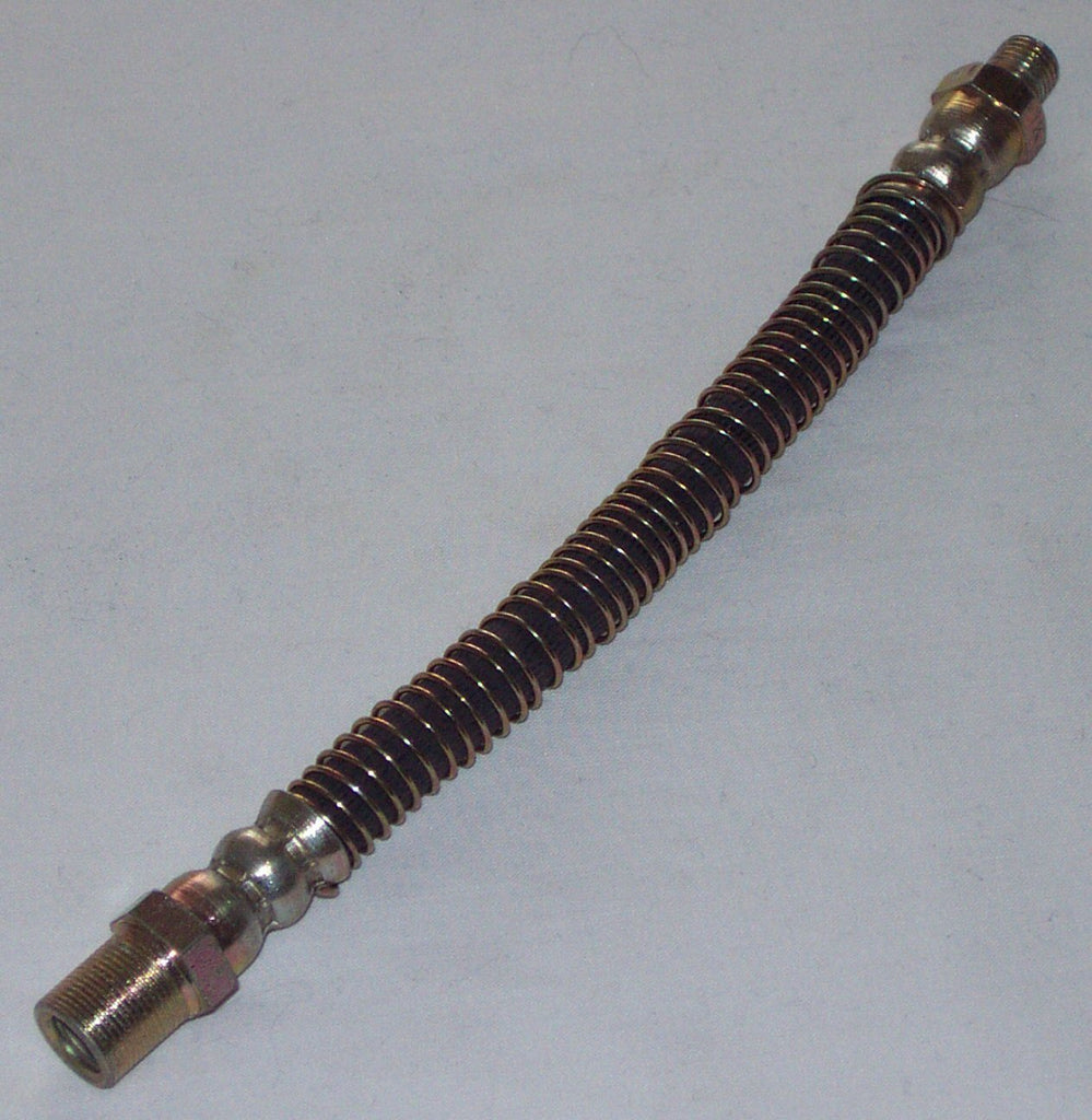 180-821 GVP1001Z CLUTCH HOSE B V8 S&M