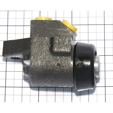 GWC126Z MINI MORRIS LEYLAND CLUBMAN MOKE FRONT R/H WHEEL CYLINDER 15/16" BORE