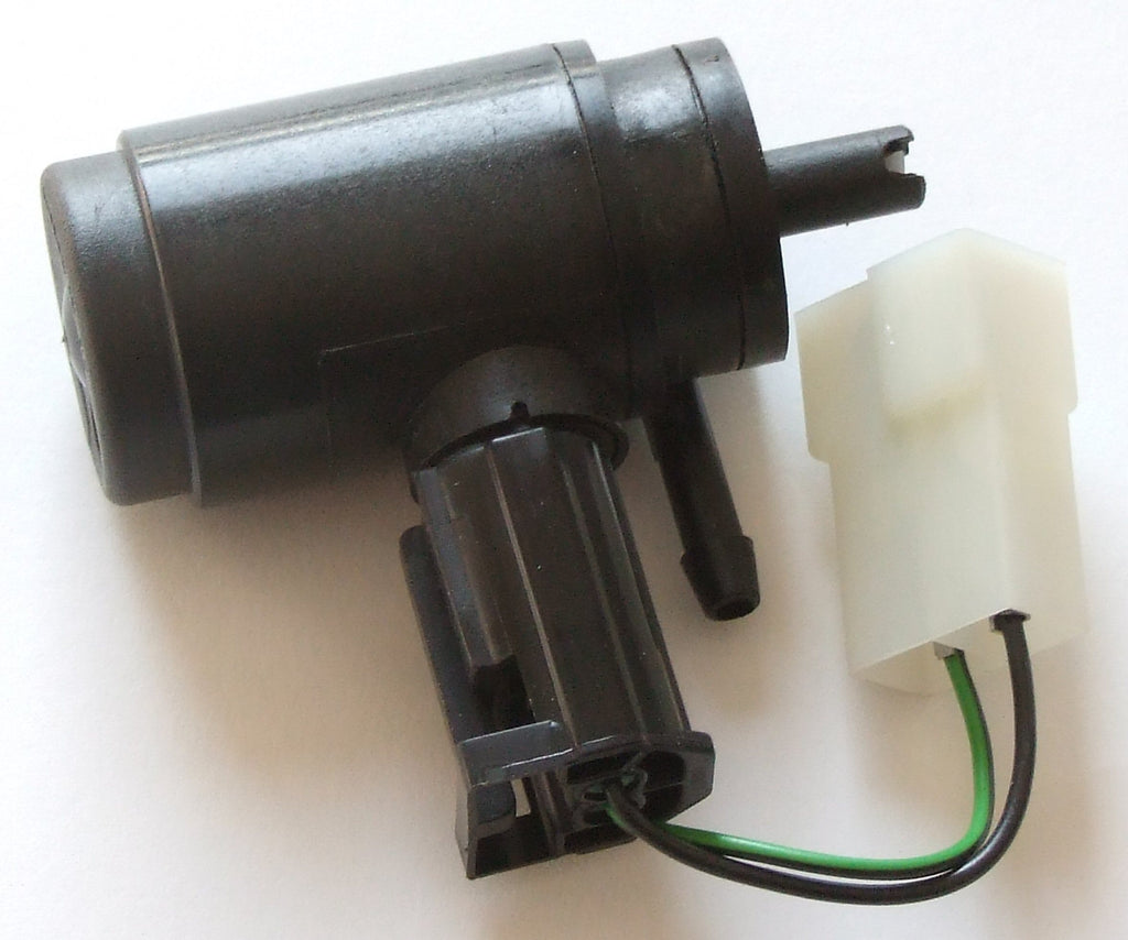 GWW1192 WASHER PUMP MINI