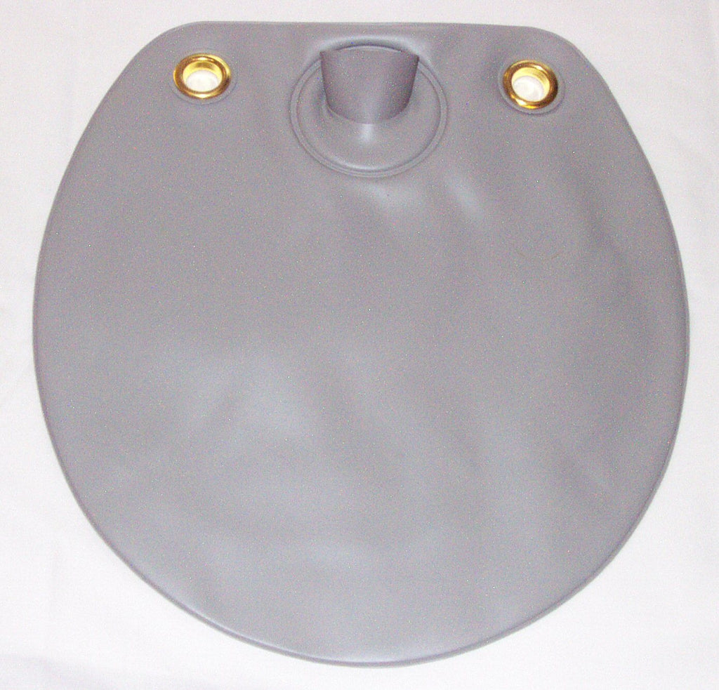 361-120 GWW917 WASHER BAG