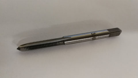 TOOLTAP316NF  3/16 UNF 32 RE-THREADING TAP