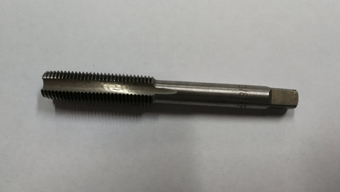 3/8 UNF SAE 24 RE-THREADING TAP