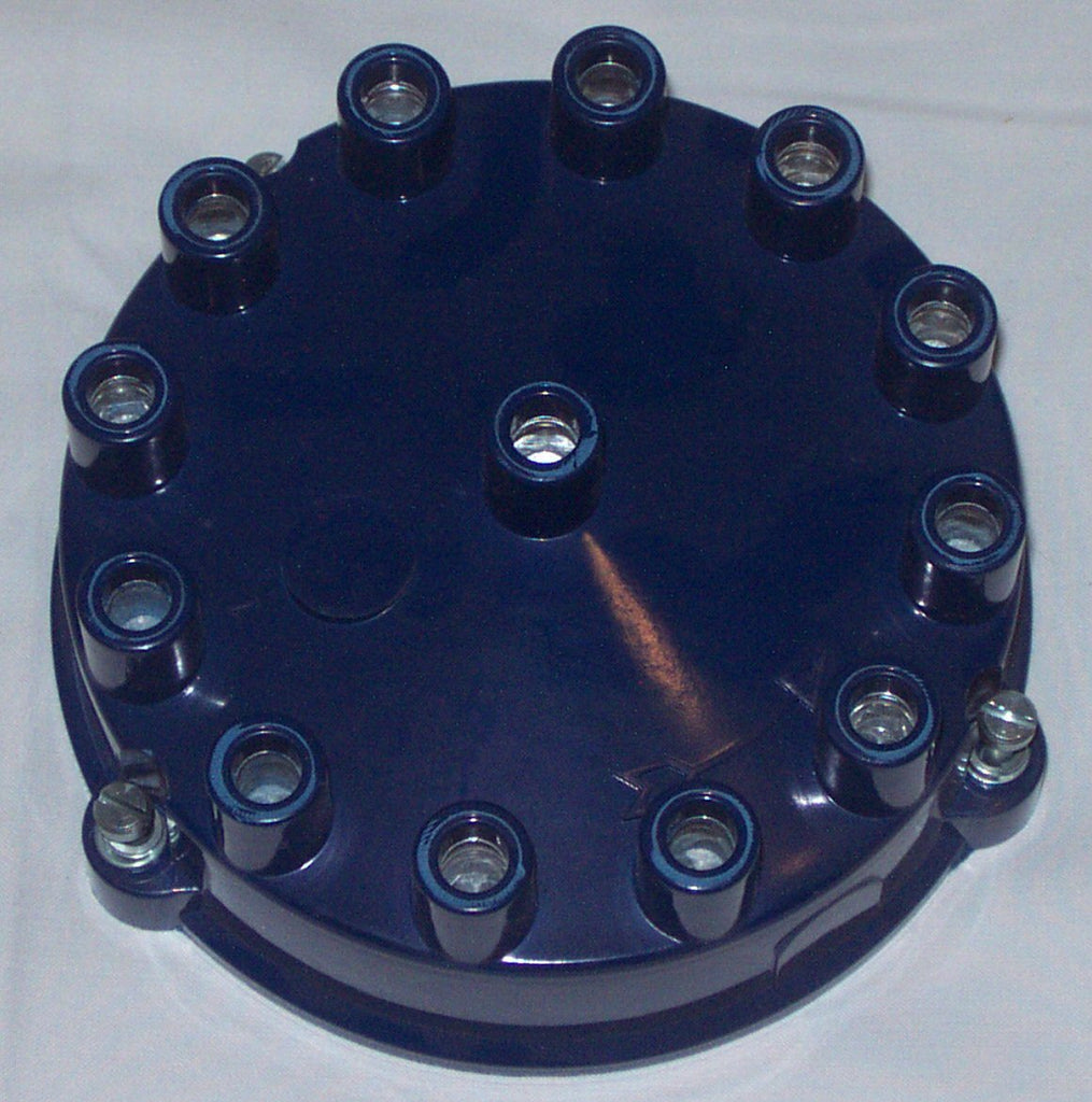 JLM9527 DIST. CAP JAG