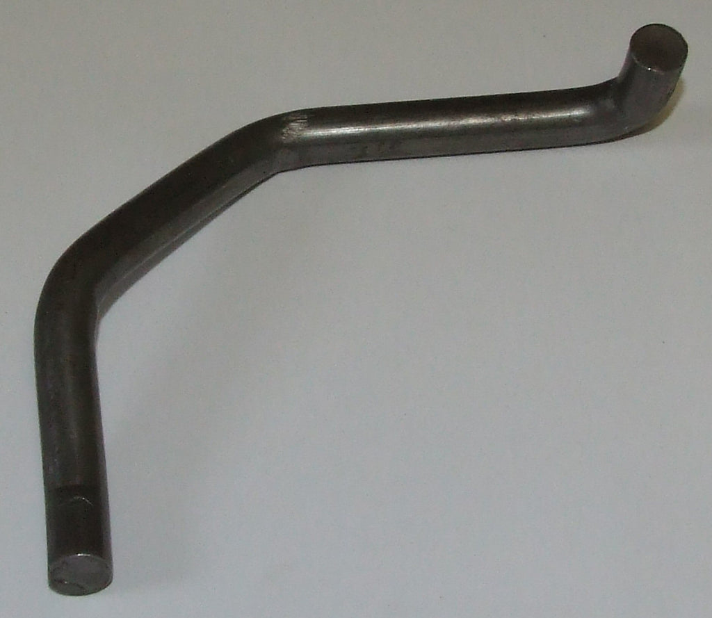 KHU10011 HANGER BRACKET