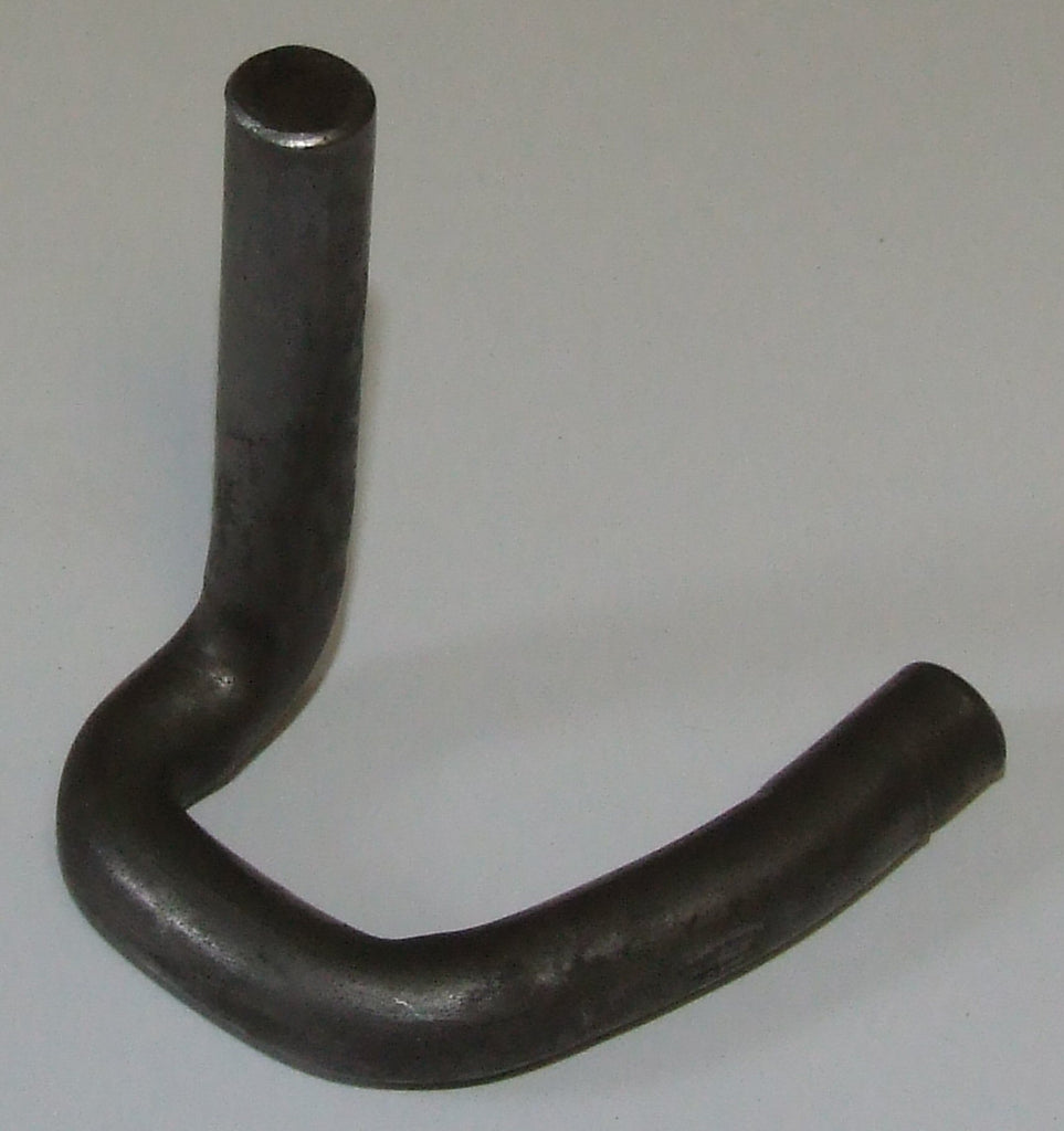 KHU10012 HANGER BRACKET