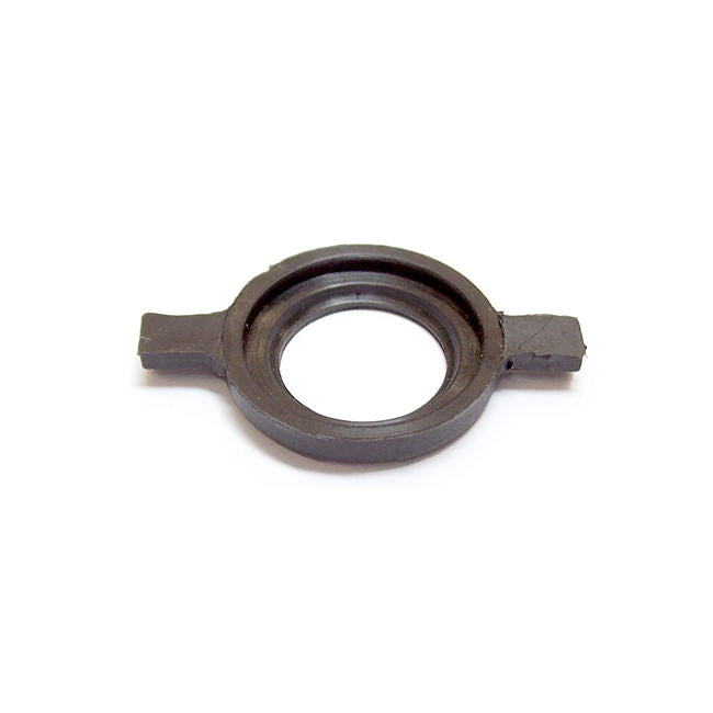 KTP9002 ROVER MINI THERMOSTAT RETAINING CLIP