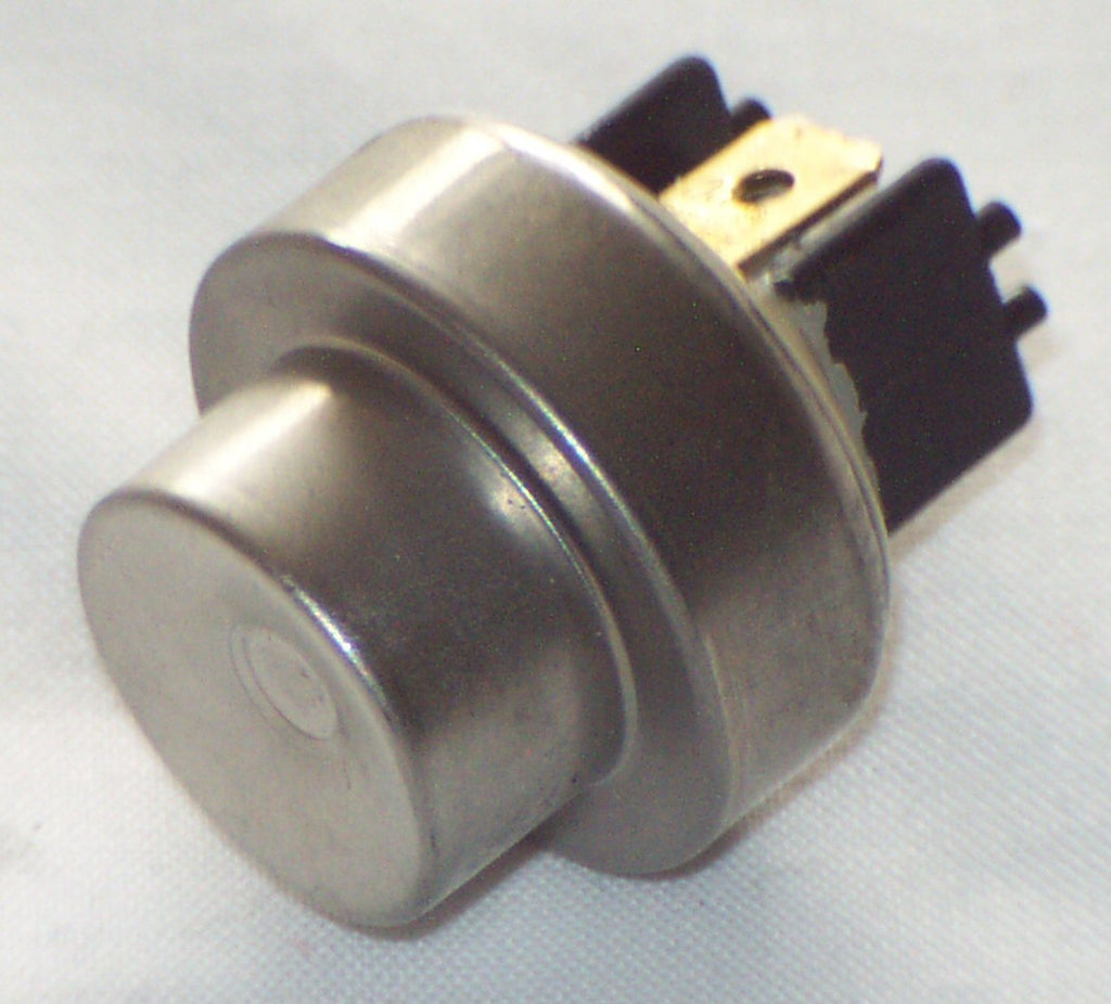 542-213 KTP9003 FAN SWITCH RAD  79->