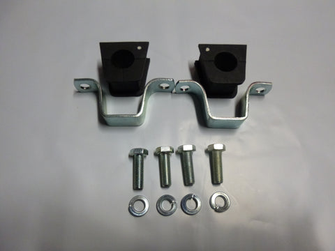 MGS30737  3/4" SWAY BAR MOUNTING KIT
