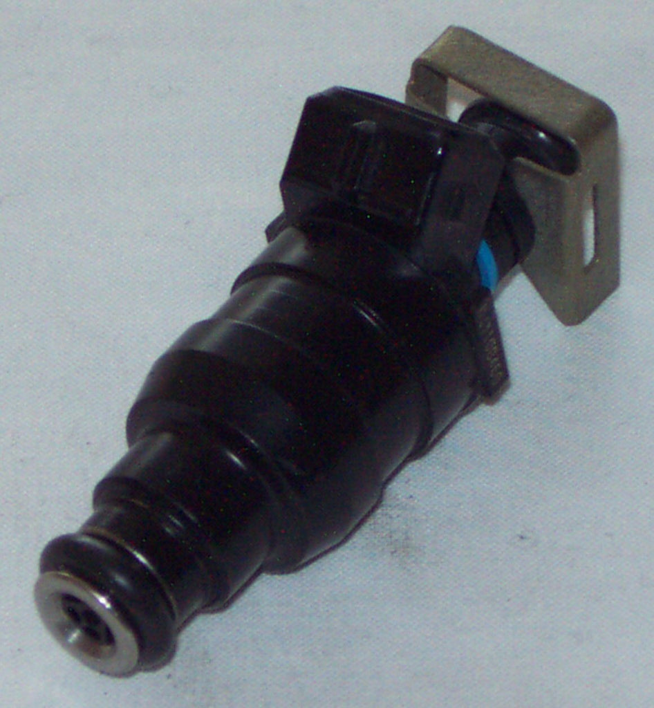 MJY100460 FUEL INJECTOR MINI M