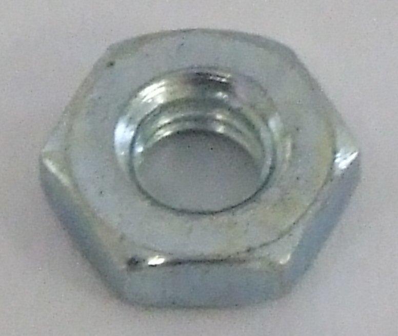 NH910011 NUT-REPLACES BHA4242