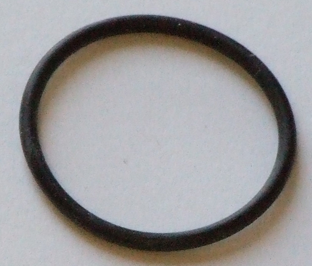 462-620 NKC101A O RING