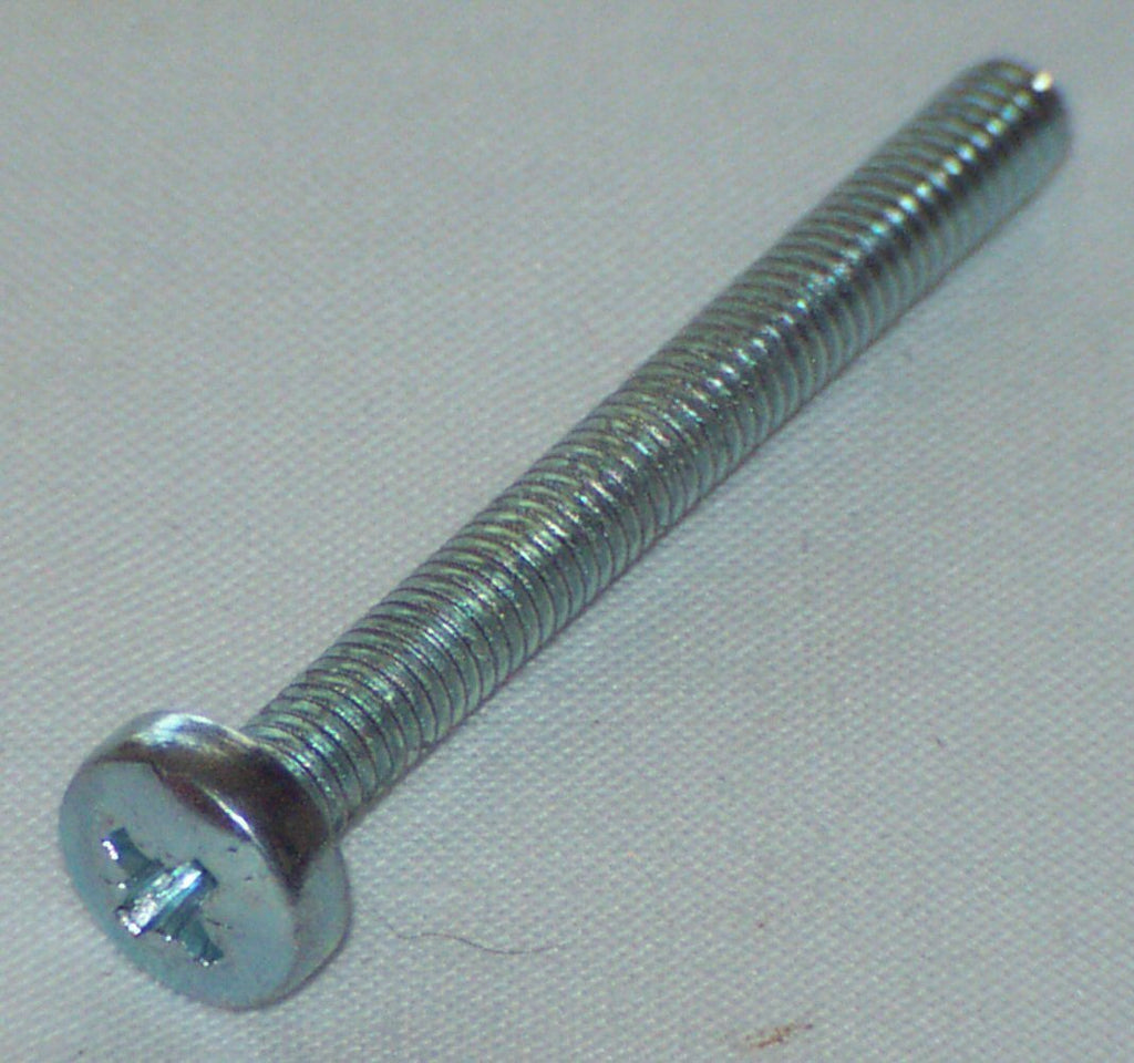 314-005 PMZ328 SCREW 10 X 1 3/4IN