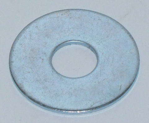 315-120 PWZ208 WASHER 1/2 X 1.5 OD
