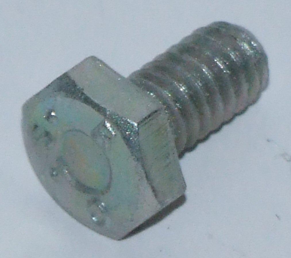 310-489 SH504041 SET SCREW 1/4UNCX1/2