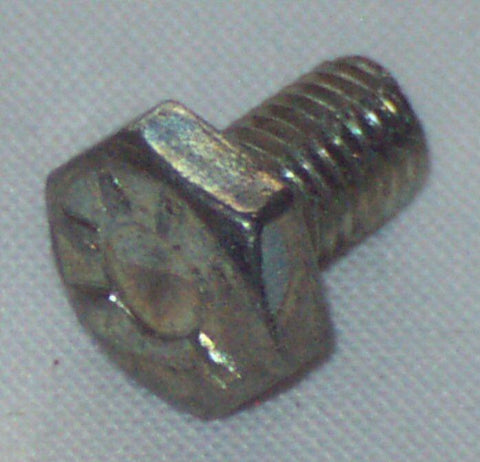 320-990 SH604031 SET SCREW 1/4UNFX3/8