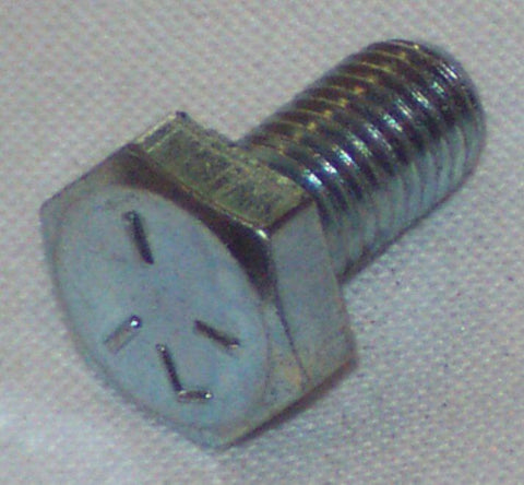 322-170 SH604041 SET SCREW  BOLT 1/4 UNF X 1/2