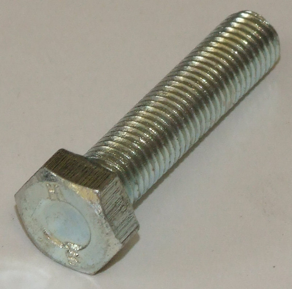 320-335 SH605111 SET SCREW 5/16UNFX1