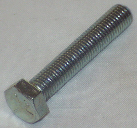 114-243 SH605141 SET SCREW 5/16UNFX1