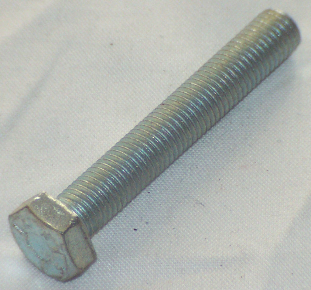 SH605161 SET SCREW 5/16 UNFX2