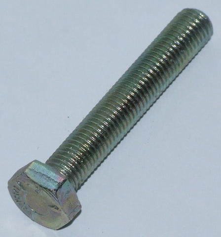 114-829 SH605181 SET SCREW 5/16UNFX2